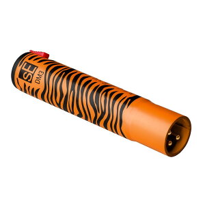 DM3(�A�N�e�B�uDI)�ysE���ʌ���v�����I�z sE Electronics (�V�i)