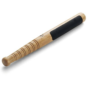 PDC-10 [Dual Cowbell Beater / �f���A���E�J�E�x���r�[�^�[] Pearl (�V�i)