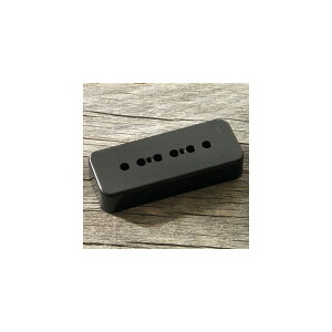 �y�t���Z�[���z Time Machine Collection 50's Soapbar cover Black tall relic ver.2 [9259] Montreux (�V�i)