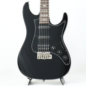 ATZ300-BK (Black) [Andy Timmons Model] Ibanez (�V�i)