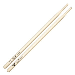 Sugar Maple Session [VSMSEW] VATER (�V�i)