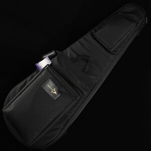 y󒍐Yiz Protect Case [I[EhEM^[p/Black#8] NAZCA (Vi)