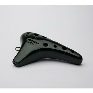 �i�C�g�I�J���i �t�B�I���b�g �\�v���mC�� Fi-SCB �J���[:�u���b�N FIORETTO �I�J���[�i NIGHT OCARINA (�V�i)