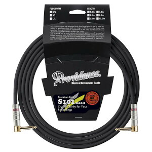 S101 Studiowizard�@(L/L 2.0m) Providence (�V�i)