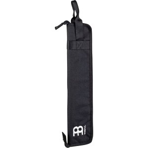 MCSB [Compact Stick Bag / Black] MEINL (�V�i)