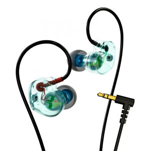 MA910S �N���A�[�~���g (�}�G�X�g���[�f�B�I)(�L���C���z��)(IEM)(�n�C�u���b�h�^)(���{��)(�C���C���[���j�^�[)(OTA-MA910S-MNT) Maestraudio (�V�i)