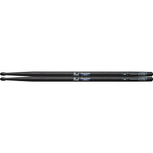 7ABC [Classic Series / Oak / Black Lacquer] Pearl (�V�i)