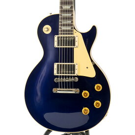 Japan Limited Run 1957 Les Paul Standard VOS Candy Apple Blue Top 【S/N 732233】 Gibson (新品)