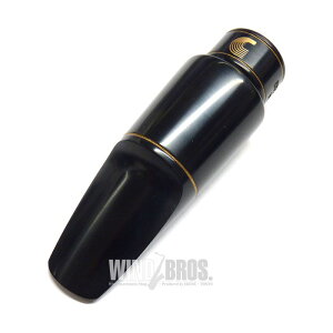 uI[vjOFD7MvAgTbNXp}EXs[X __IEEbhEBY ZNgEWY D'Addario Wood Winds (Vi)