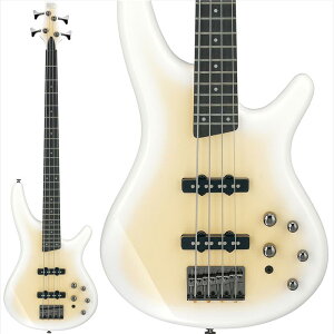 �����z�B SR280E-CNW [SPOT MODEL] Ibanez (�V�i)