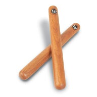 LP262R [Traditional Claves / Rosewood] LP (新品)