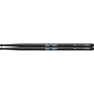 110ABC [Classic Series / Oak / Black Lacquer] Pearl (�V�i)
