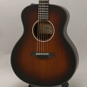 GS Mini-e Koa Plus テイラー TAYLOR (新品)