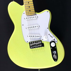 YY10-SGS [Yvette Young Signature Model] #I220904848 Ibanez (Vi)