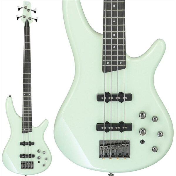 翌日配達 SR280E-MGR [SPOT MODEL] Ibanez (新品)