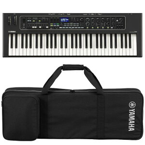 zB }n CK61+p\tgP[XZbg 61 YAMAHA (Vi)