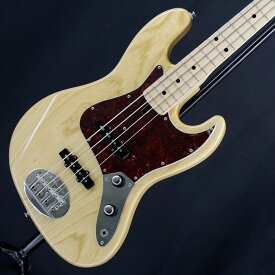 【USED】 SL44-60 (Natural) #S0535414SL LAKLAND (ユーズド やや使用感あり)