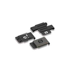 FLEXCLIP GO NbvZbg([h)(CXS[IIACXS[p) RODE (Vi)