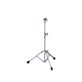 SD-7S [Practice Pad Stand] Pearl (新品)