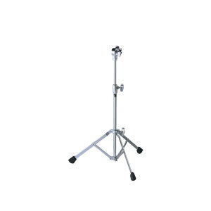 SD-7S [Practice Pad Stand] Pearl (Vi)
