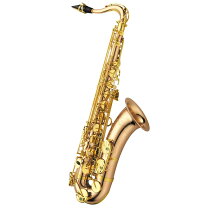 楽天市場】yanagisawa tenor saxophone t－wo2の通販