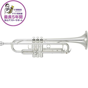 }n / YTR-4335GSII yBb gybgz ybXDVD v[gzy5Nۏ؁zyoבOňSz YAMAHA (Vi)