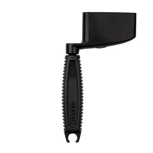 Bass String Winder PWPW1B [�x�[�X�p���C���_�[] D�fAddario (�V�i)