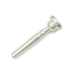 VL[ / ZV[Y 14A4Z SP gybgp }EXs[X Schilke (Vi)