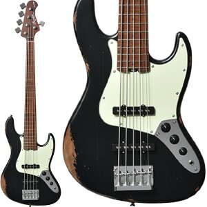 WL5-AGED/RSM (BLK-AGED)ylグOiiz Bacchus (Vi)