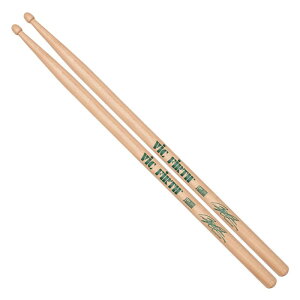 VIC-SBG [Benny Greb Signature Model] VIC FIRTH (Vi)