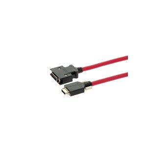 type B Digi Link Mini - Digi Link Large [155cm] �y�����񂹕i�z Acoustic Revive (�V�i)