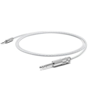 HPC-QUAD 63�y3.0m�z Oyaide (�V�i)