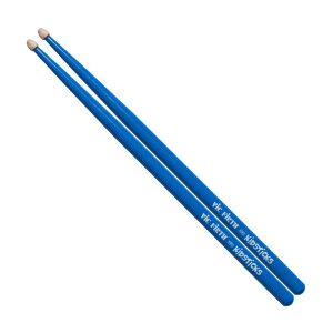 VIC-KIDS [American Classic Kids / Blue] VIC FIRTH (�V�i)