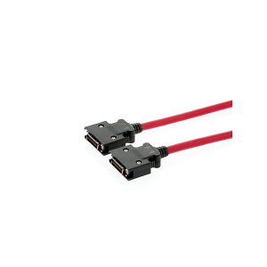 type C Digi Link Large - Digi Link Large [48cm] y񂹕iz Acoustic Revive (Vi)