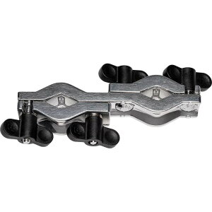 Multi Clamp for Stands [PMC-1] MEINL (�V�i)