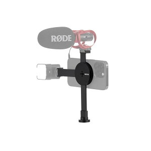 MAGNETIC MOUNT([h)(MagSafe)(X}[gtH}Eg) RODE (Vi)