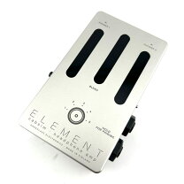 楽天市場】darkglass elementの通販