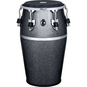 DG1212MS [Artist Series Diego Gale Signature Fiberglass Conga / 12 1/2'' Tumba] MEINL (Vi)