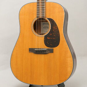 DE Retro Plus Mahogany }[` }[eB MARTIN (Vi)