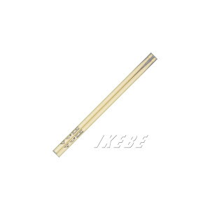 Suger Maple 52nd St.Jazz [VSM52JW] VATER (�V�i)