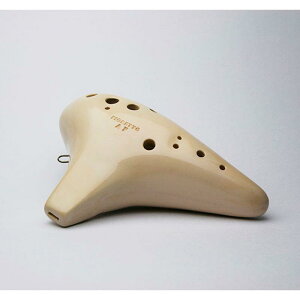 �i�C�g�I�J���i �t�B�I���b�g �A���gF�� Fi-AFN �J���[:�i�`������ FIORETTO �I�J���[�i NIGHT OCARINA (�V�i)