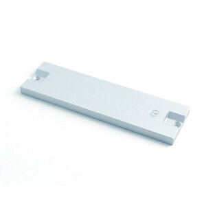 SP-BP500 (Blank Panel for 500 Series) Sym�EProceed (�V�i)