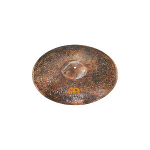B20EDTR [Byzance Extra Dry Thin Ride 20''] MEINL (�V�i)