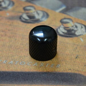 ���^���m�u �u���b�N �h�[���^ VK1-18B Birdland (�V�i)