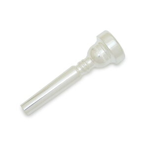 VL[ / SymphonyV[Y S^Cv S3 SP gybgp }EXs[X Schilke (Vi)