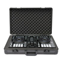 楽天市場】キャリーバッグ 機内持ち込み（DJ機器｜楽器・音響機器）の通販