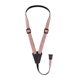 yNX}XZ[zN[h WJ[h EN Xgbv 19UKE05(yCY[AsN/O[) __I DfAddario (Vi)