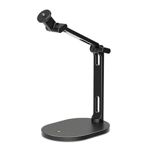 DS2([h)(fXNgbvX^WIA[) RODE (Vi)