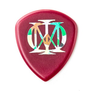 548RJP 200 JOHN PETRUCCI FLOW PICK (2.0mm) Dunlop (Jim Dunlop) (�V�i)