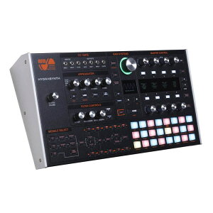 HydraSynth Desktop Ashun Sound Machines (Vi)